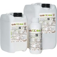 Quik Link 0,2 l