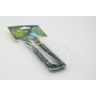 Umetna trava Fixsol zelena 10 kosov