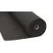 Geotekstil 3,2x100 m črn 50g/m2