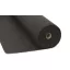 Geotekstil 3,2x100 m črn 50g/m2