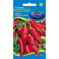 Paprika Kalorez 0,5g