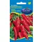 Paprika Kalorez 0,5g