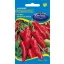 Paprika Kalorez 0,5g