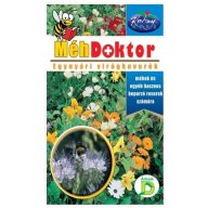 Čebelji zdravnik 20 g