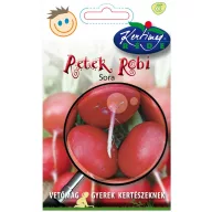 Retek Robi 5g