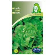 Glavna solata Humil 3g