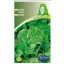 Glavna solata Humil 3g