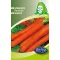 Korenje Carotina 5g
