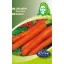 Korenje Carotina 5g