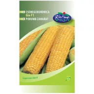 Sladka koruza Gia F1 50 zrn