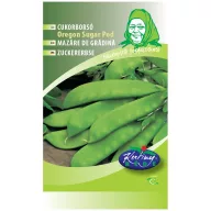 Oregon Sladkorni grah 50g