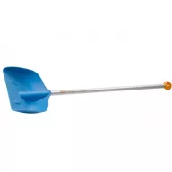 Otroška lopata Moj prvi Fiskars