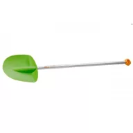 Otroška lopata Moj prvi Fiskars