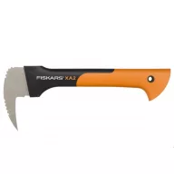 Nabiralnik za hlode Fiskars WoodXpert™ XA2