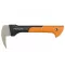 Nabiralnik za hlode Fiskars WoodXpert™ XA2