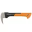 Nabiralnik za hlode Fiskars WoodXpert™ XA2