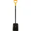 Lopata Fiskars Solid™