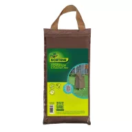   Prevleka za vrtno pohištvo za zložljive stole Covertop 70x70x110 cm
