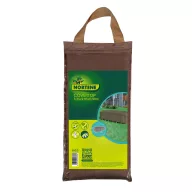   Prevleka za vrtno pohištvo za pravokotno mizo + 8 stolov Covertop 325x205x90 cm