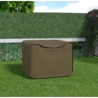   Prevleka za vrtno pohištvo za vrtni fotelj Covertop 95x95x70 cm