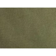   Prevleka za vrtno pohištvo za dvosedežni vrtni kavč Covertop 140x85x70 cm