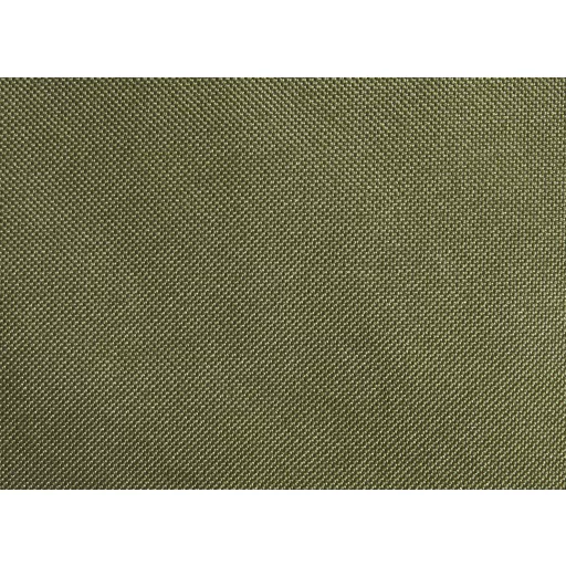 Prevleka za vrtno pohištvo za dvosedežni vrtni kavč Covertop 140x85x70 cm