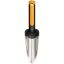 Ozka sadilna žlica Fiskars Premium™