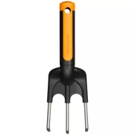 Razrahljač tal Fiskars Premium™