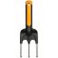 Sadilne vilice Fiskars Premium™