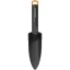 Ozka sadilna žlica Fiskars Solid™