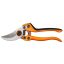 Škarje za obrezovanje Pro large Fiskars Pb-8