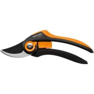 Škarje za obrezovanje Fiskars SmartFit™ P521