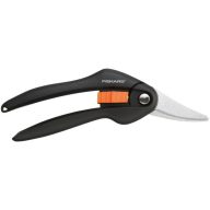 Splošne vrtne škarje Fiskars SingleStep™ SP27
