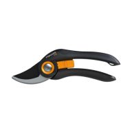 Vrtne škarje Fiskars Solid™ P32