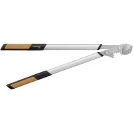 Škarje za obrezovanje Fiskars Quantum™ (L) L109