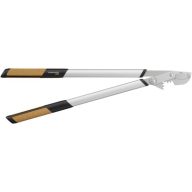 Škarje za obrezovanje Fiskars Quantum™ (L) L108
