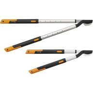 Teleskopske škarje Fiskars SmartFit™ L86