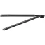 Kavelj za kopanje Fiskars SingleStep™ (L) L38
