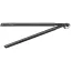 Fiskars SingleStep™ (L) L39