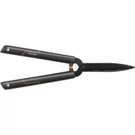 Obrezovalnik žive meje Fiskars SingleStep™ HS22