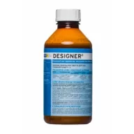 Oblikovalec 0,1 l