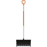 Ozek snežni fukar Fiskars SnowXpert™