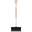 Ozek snežni fukar Fiskars SnowXpert™