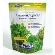 Viano organsko gnojilo Herb 0,75 kg