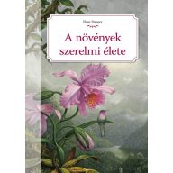 Ljubezensko življenje rastlin-Fleur Daugey