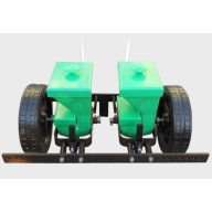 Profesionalna sejalnica z žlico K-1.2