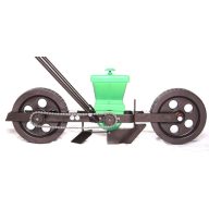 Profesionalna sejalnica z žlico K-2