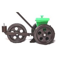 Profesionalna sejalnica z žlico KT-1