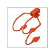 Adapter za ročno obdelavo tal