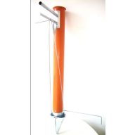 Ročni sadilnik (70 mm)